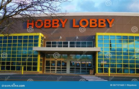 kxobby|kxobby .